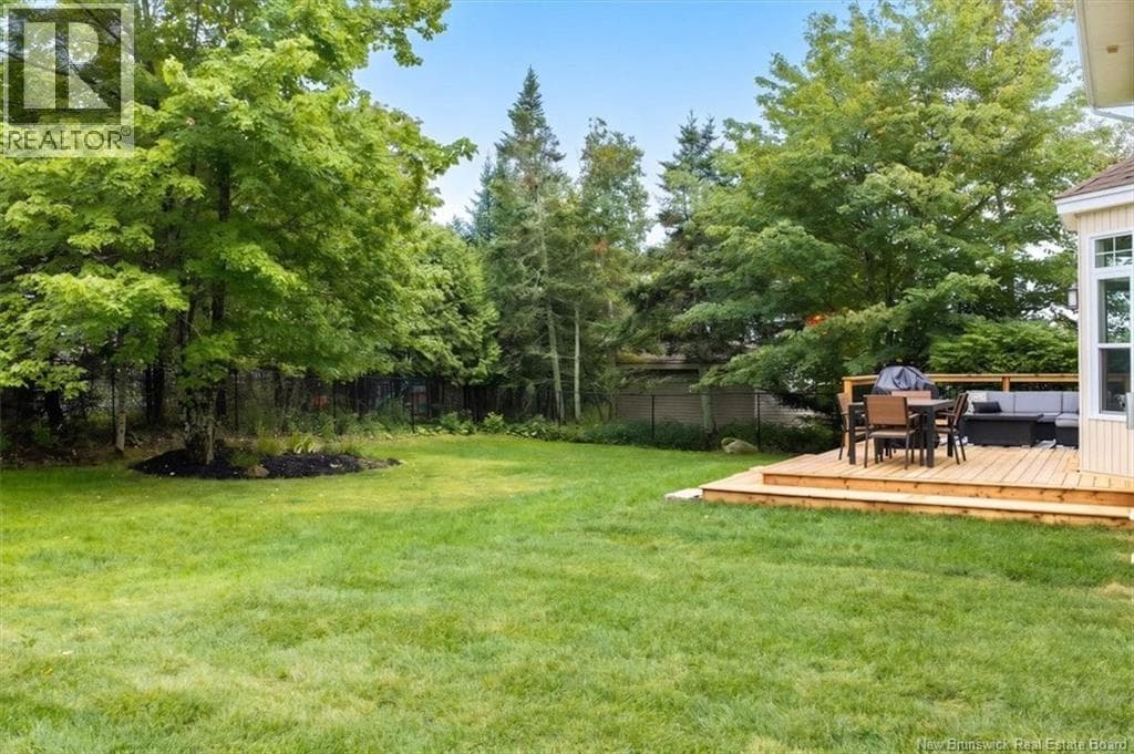38 Shornecliff Drive, photo 9