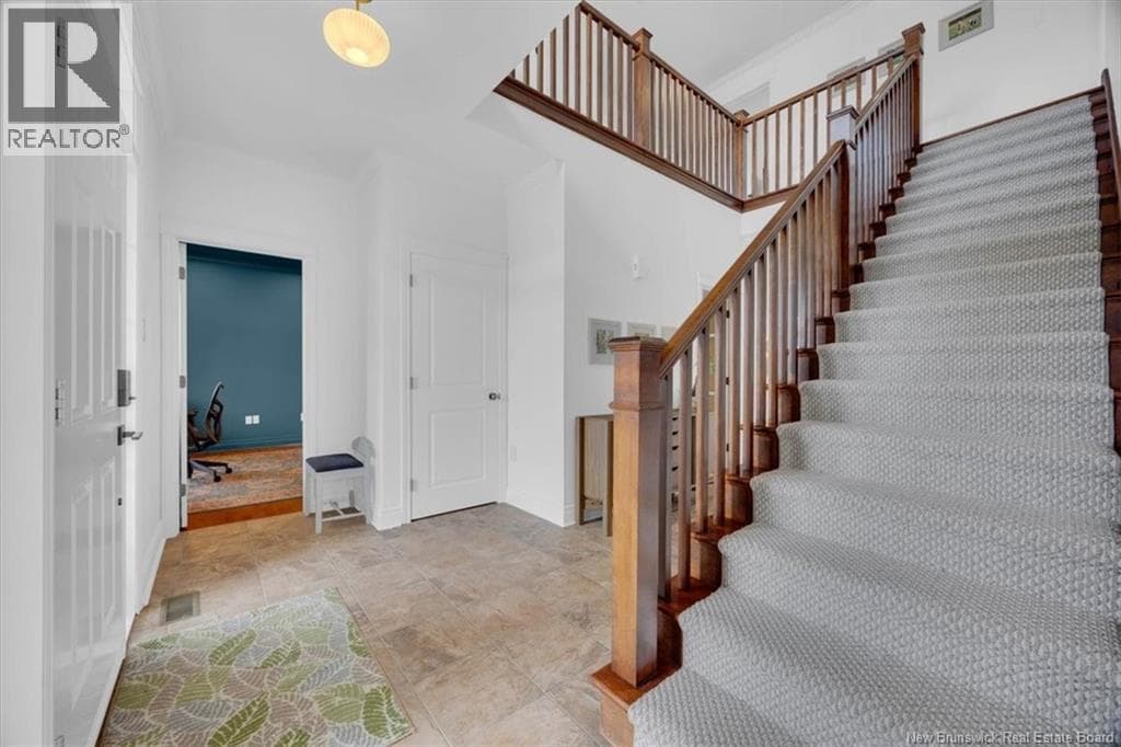 38 Shornecliff Drive, photo 12