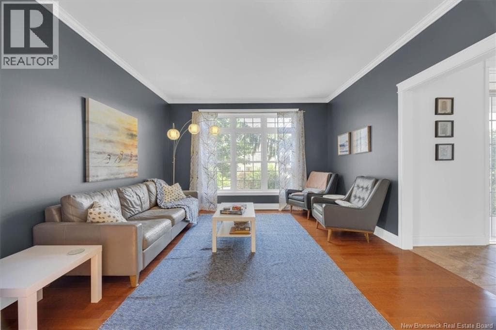 38 Shornecliff Drive, photo 20