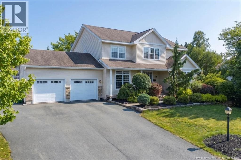 38 Shornecliff Drive, photo 10