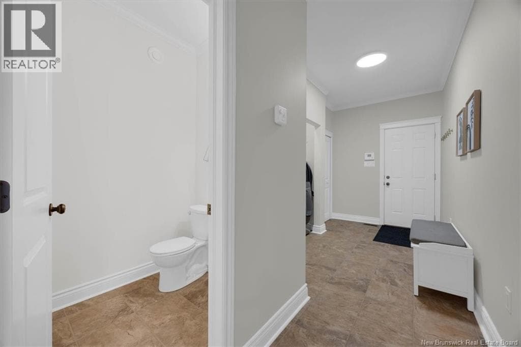 38 Shornecliff Drive, photo 22