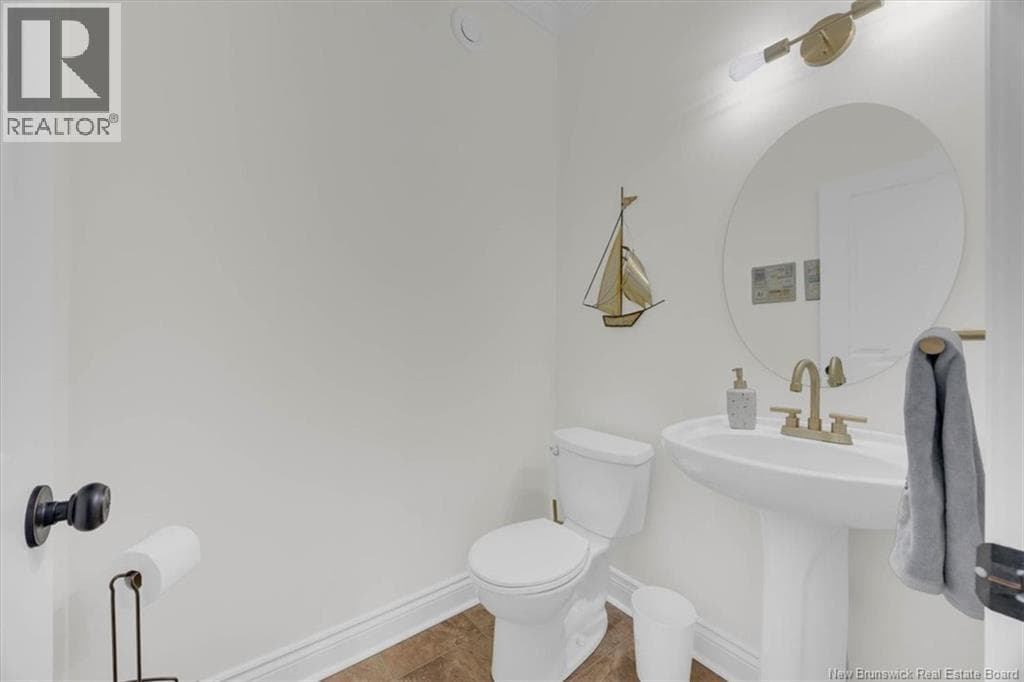 38 Shornecliff Drive, photo 23