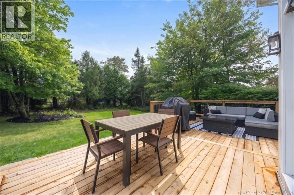 38 Shornecliff Drive, photo 8