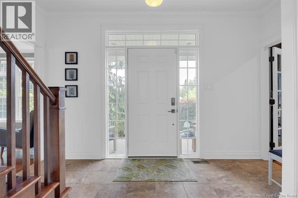 38 Shornecliff Drive, photo 11
