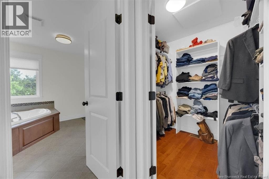 38 Shornecliff Drive, photo 31