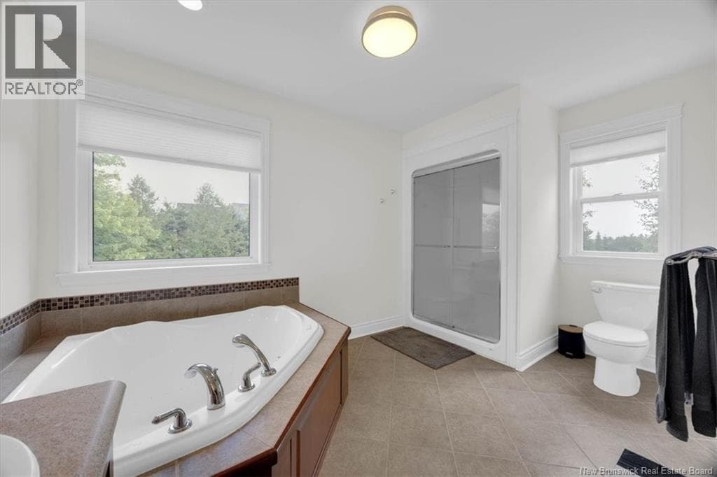 38 Shornecliff Drive, photo 30