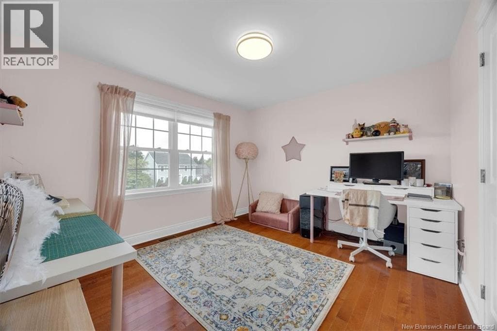 38 Shornecliff Drive, photo 34
