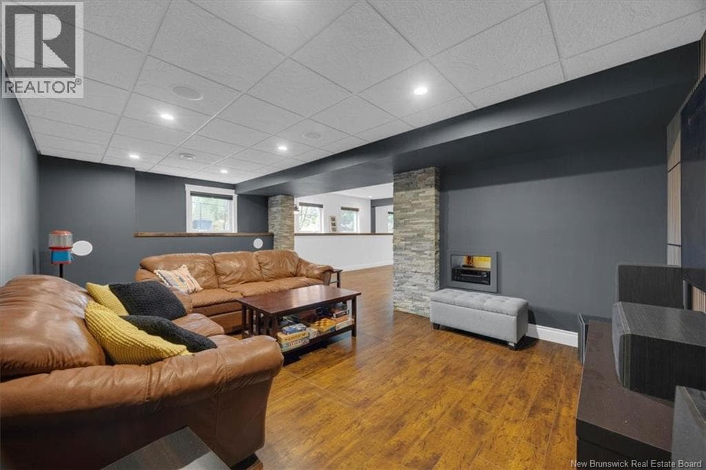 38 Shornecliff Drive, photo 38