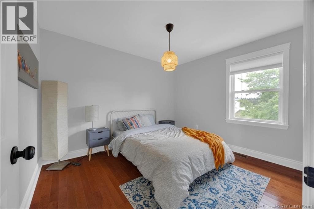 38 Shornecliff Drive, photo 33