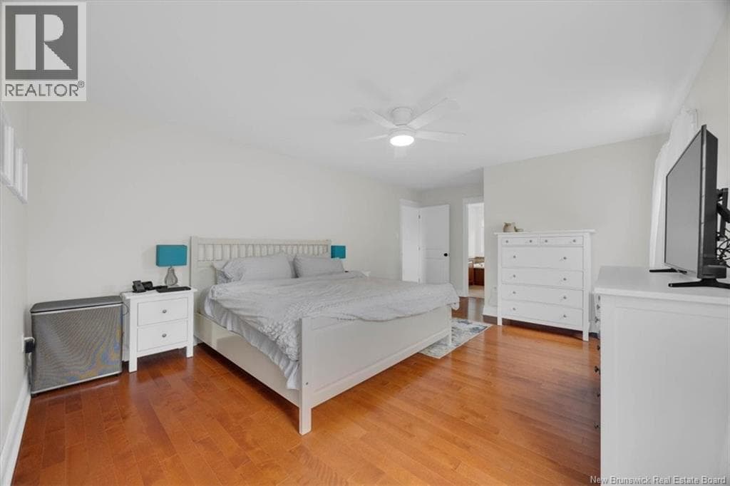 38 Shornecliff Drive, photo 28