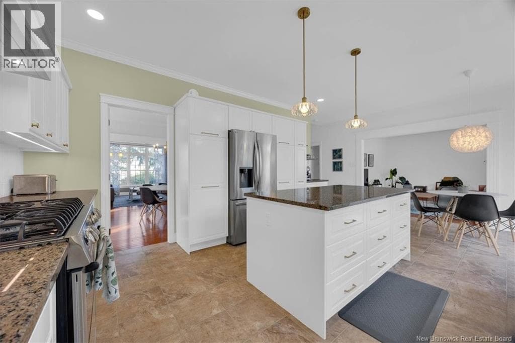 38 Shornecliff Drive, photo 16