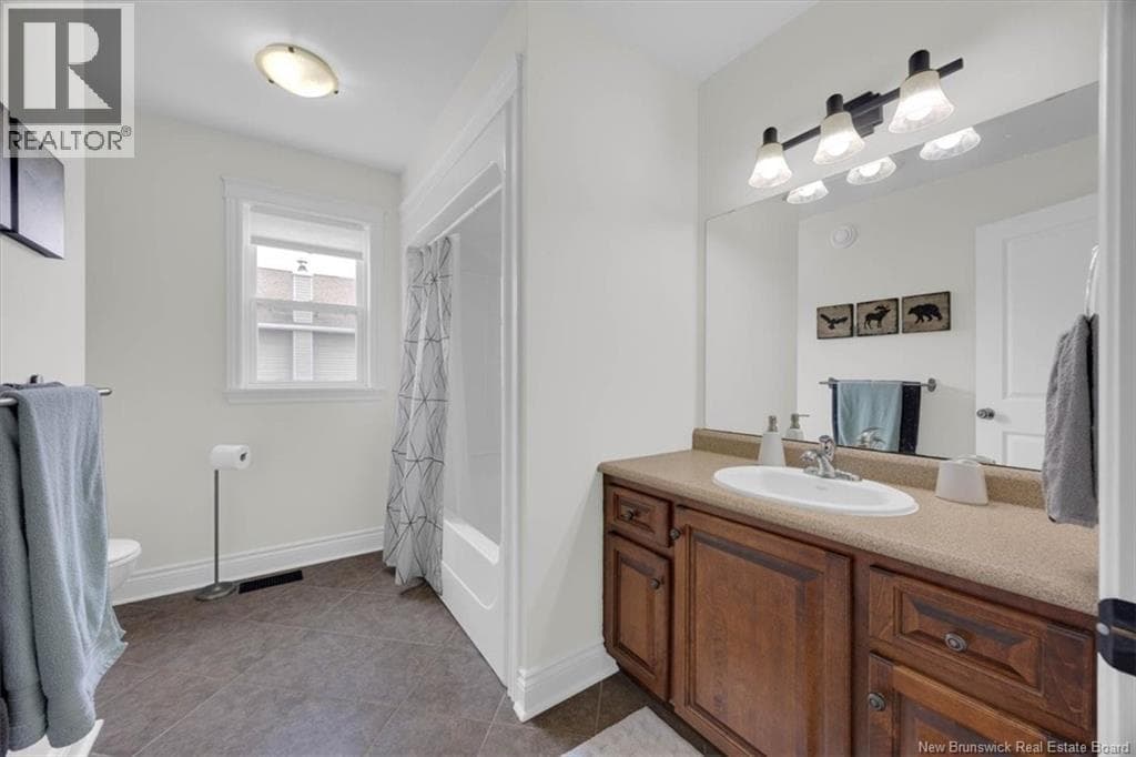 38 Shornecliff Drive, photo 35