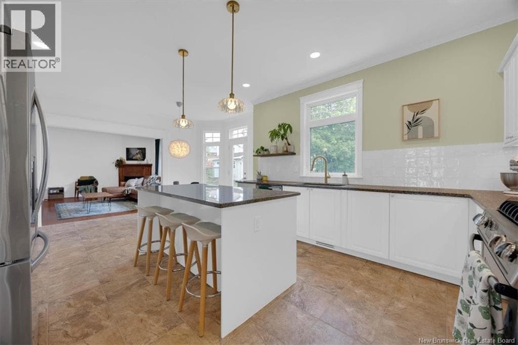 38 Shornecliff Drive, photo 17