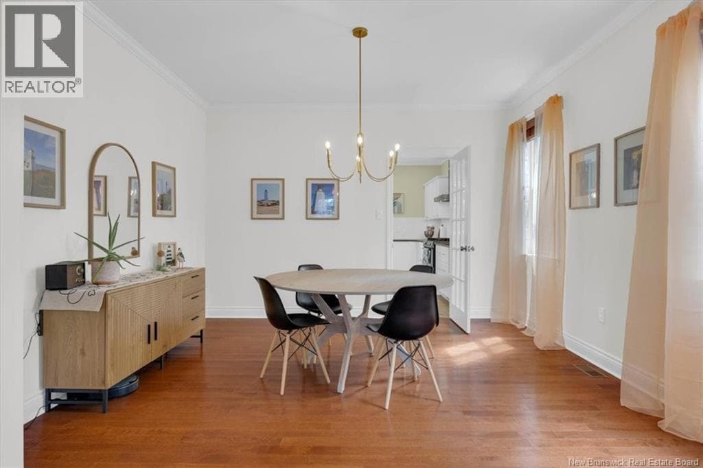 38 Shornecliff Drive, photo 19