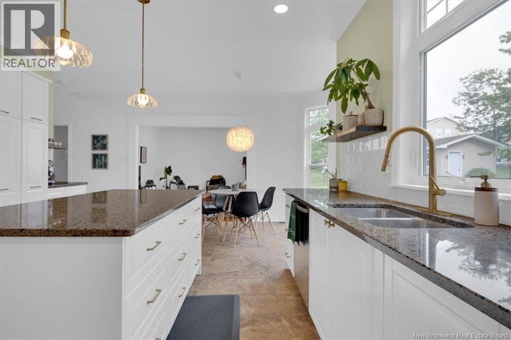 38 Shornecliff Drive, photo 15