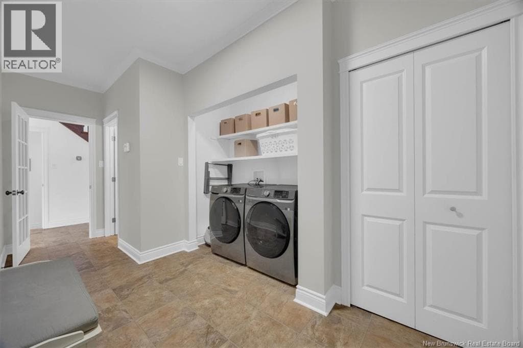 38 Shornecliff Drive, photo 24