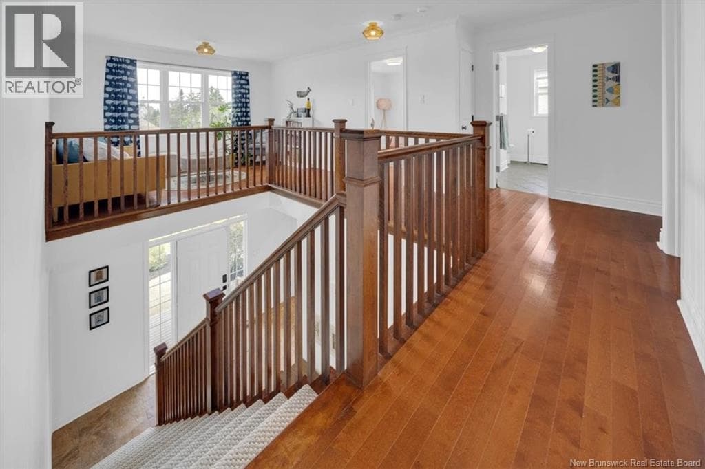 38 Shornecliff Drive, photo 25