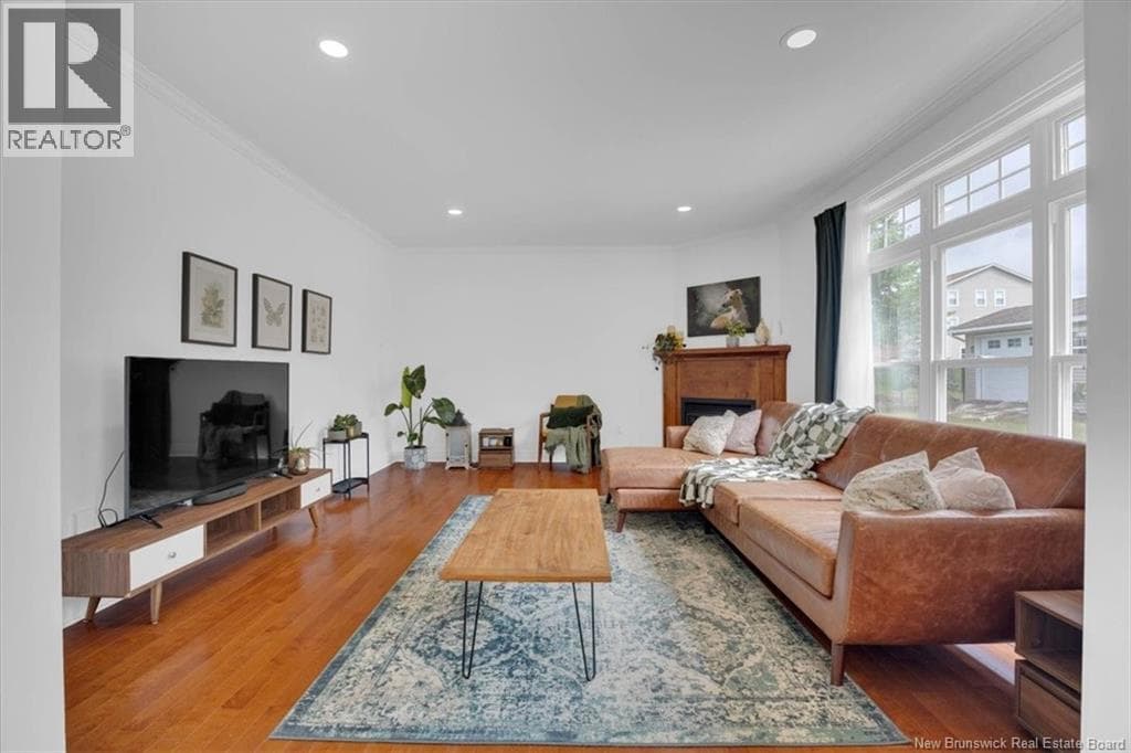 38 Shornecliff Drive, photo 18