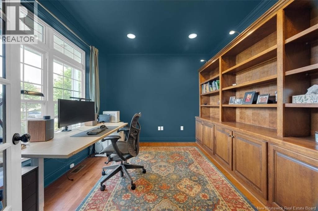 38 Shornecliff Drive, photo 21