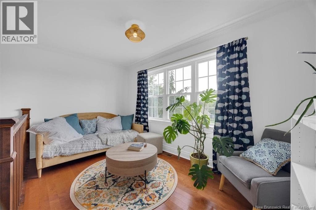 38 Shornecliff Drive, photo 26