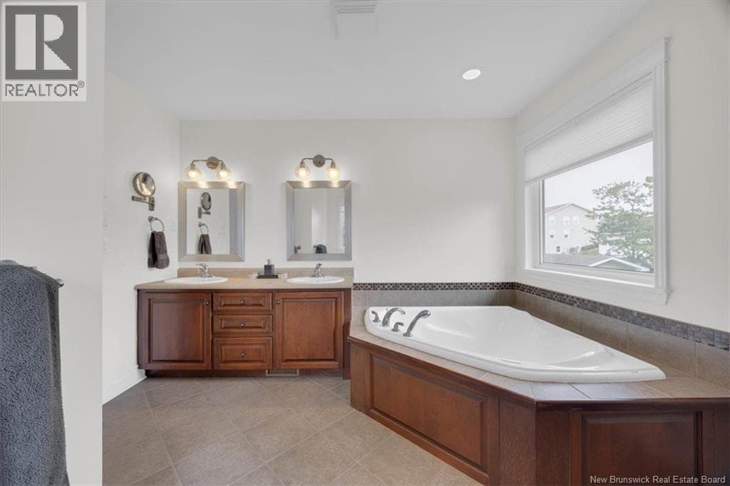 38 Shornecliff Drive, photo 29