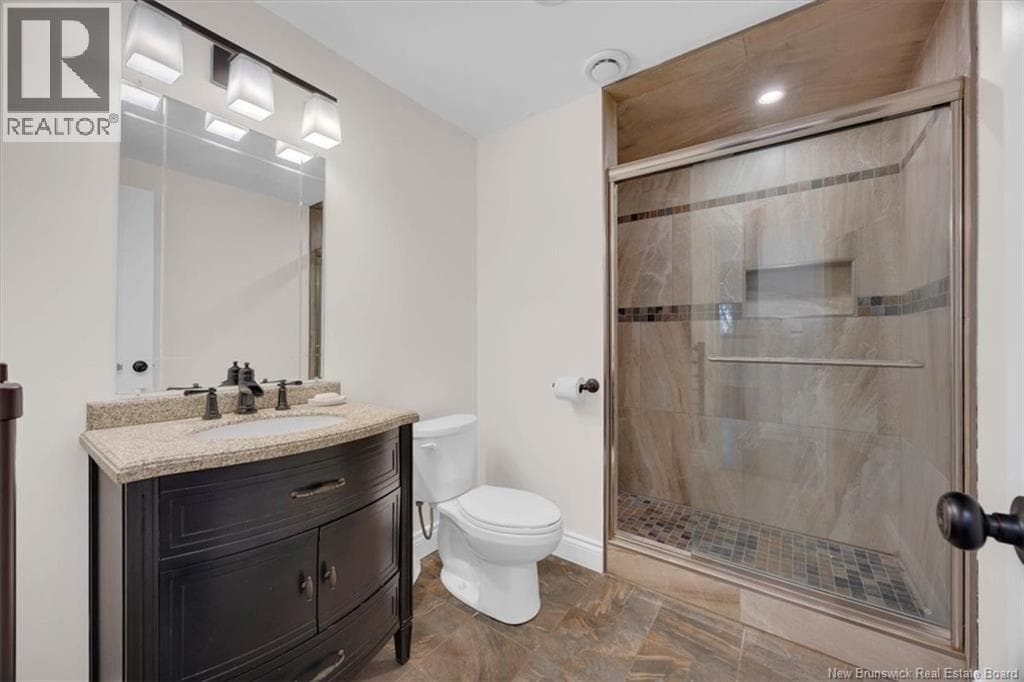 38 Shornecliff Drive, photo 41