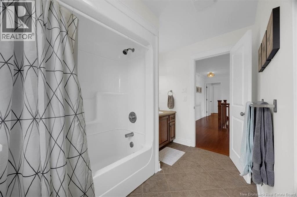 38 Shornecliff Drive, photo 36