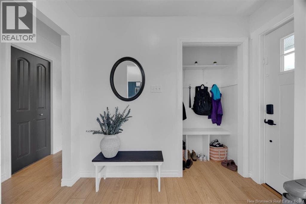 16 Brook Street, photo 5