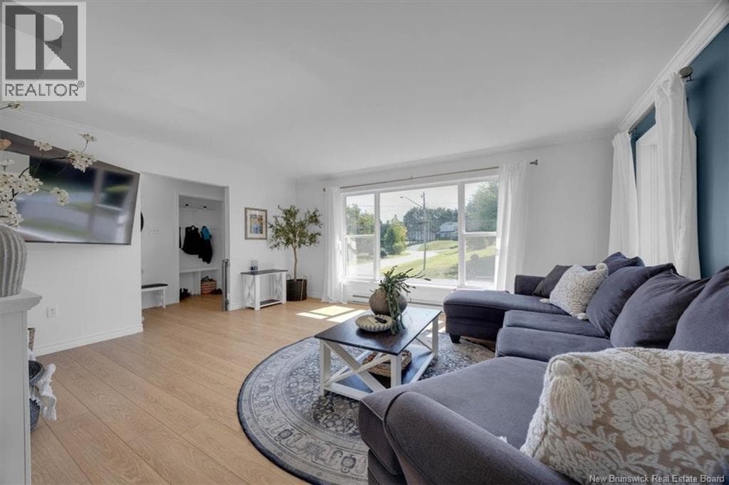 16 Brook Street, photo 7