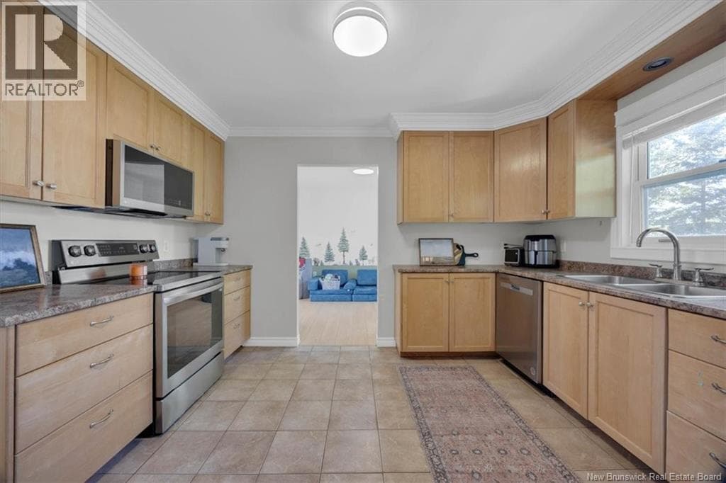 16 Brook Street, photo 9