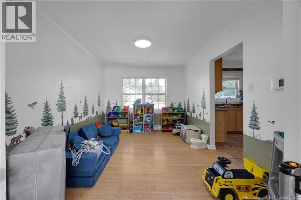16 Brook Street, photo 12