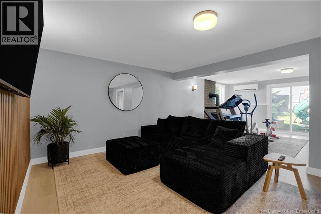 16 Brook Street, photo 20
