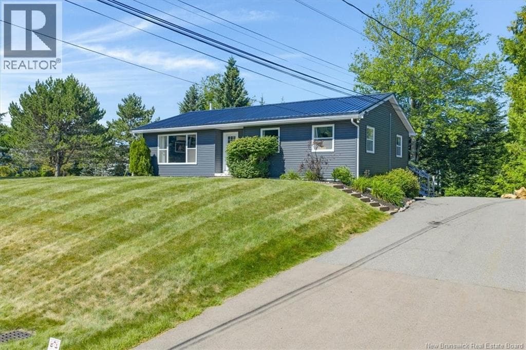 16 Brook Street, photo 2