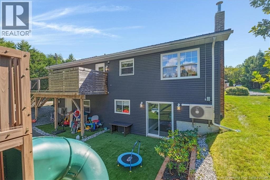 16 Brook Street, photo 31
