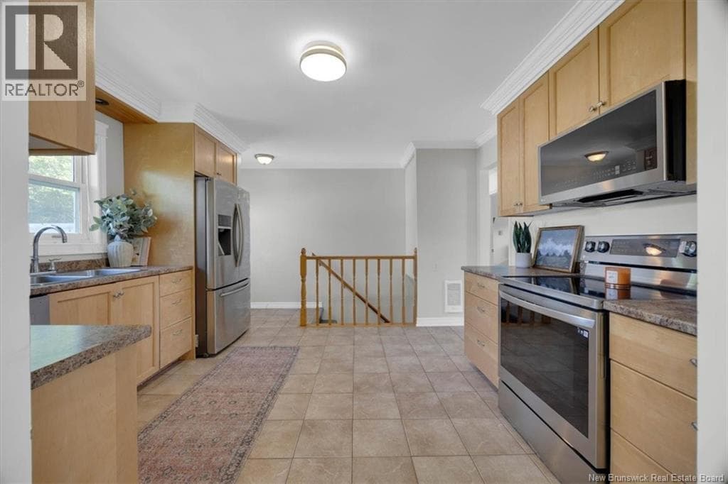 16 Brook Street, photo 11