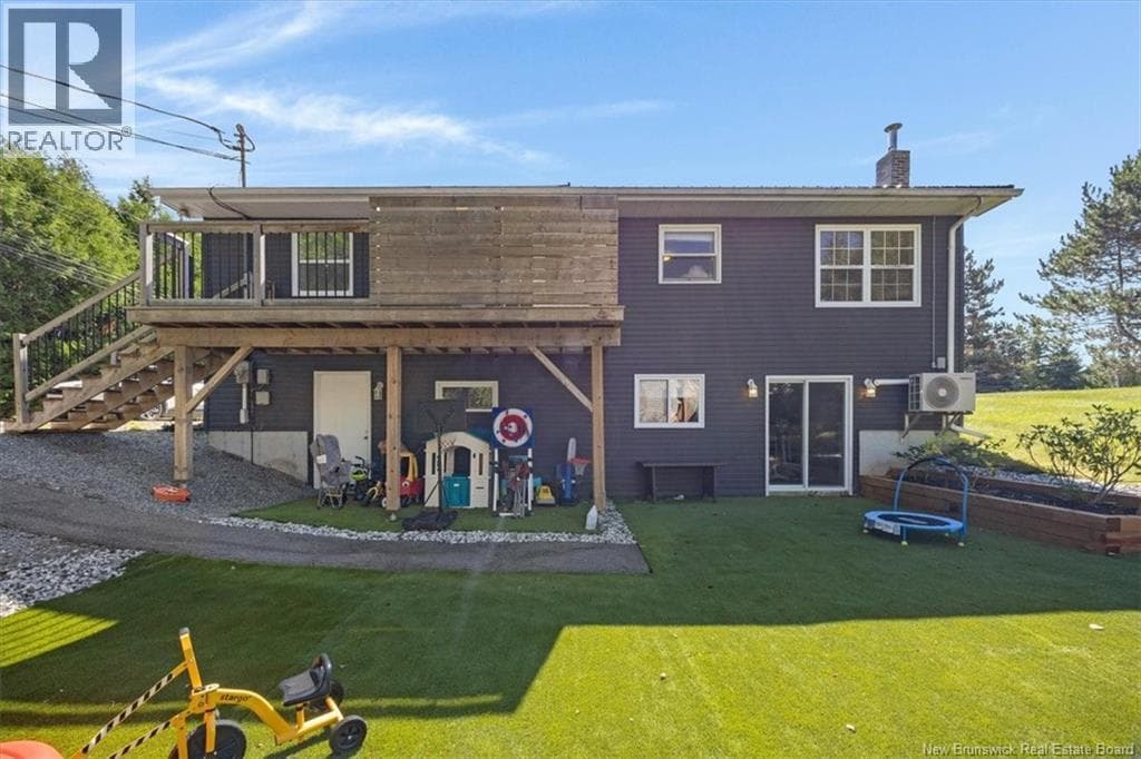 16 Brook Street, photo 29