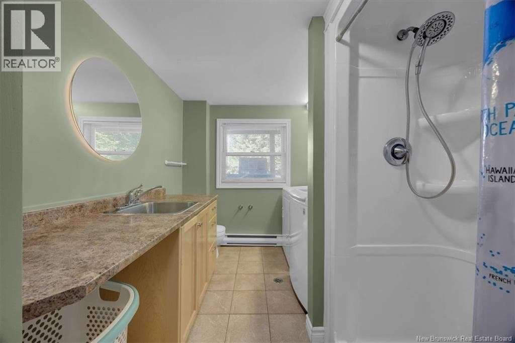 16 Brook Street, photo 23