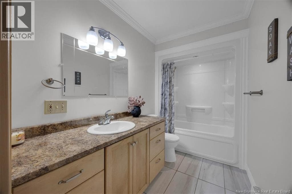 16 Brook Street, photo 13