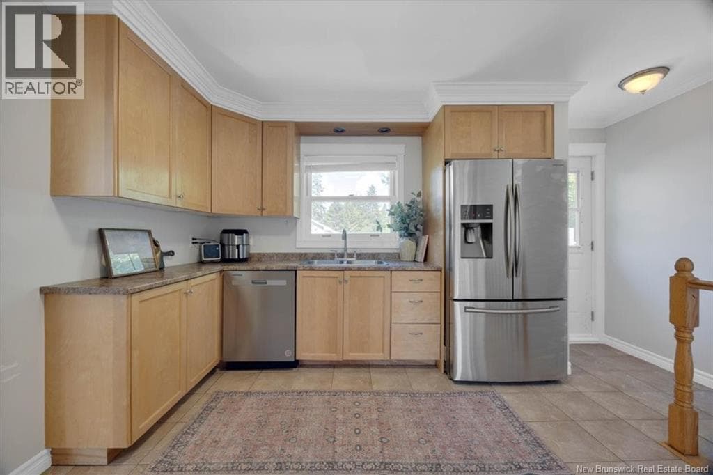 16 Brook Street, photo 8