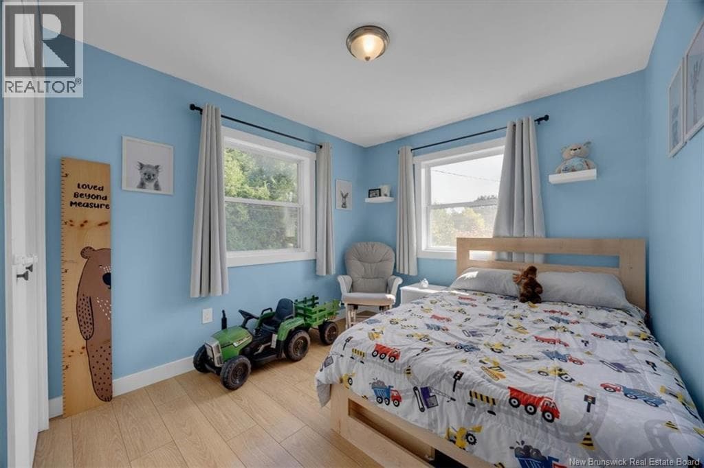 16 Brook Street, photo 15