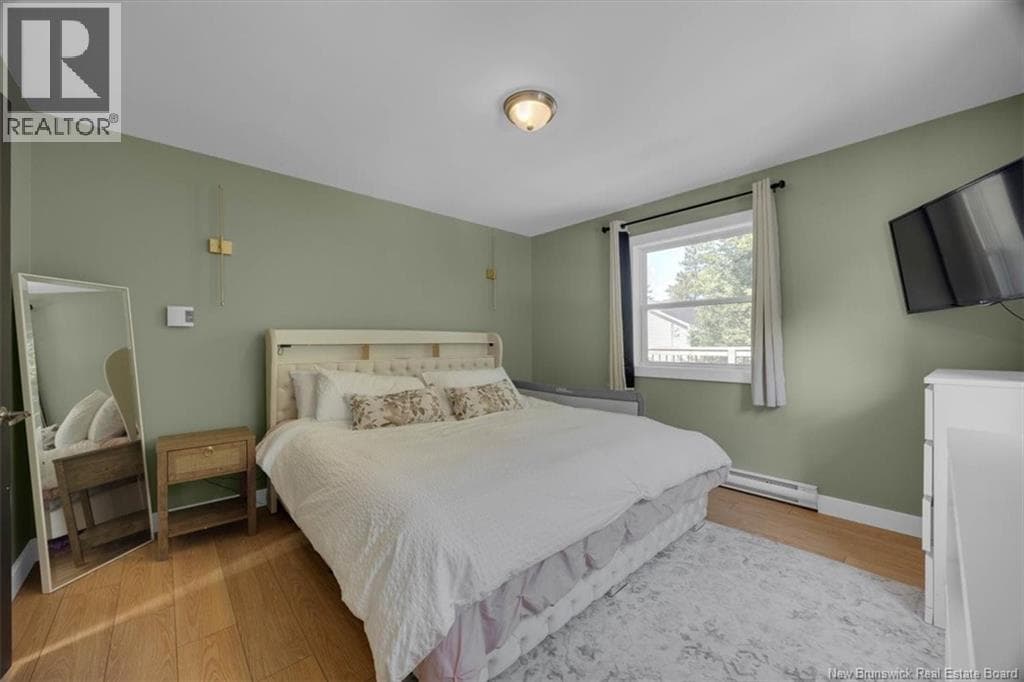 16 Brook Street, photo 17