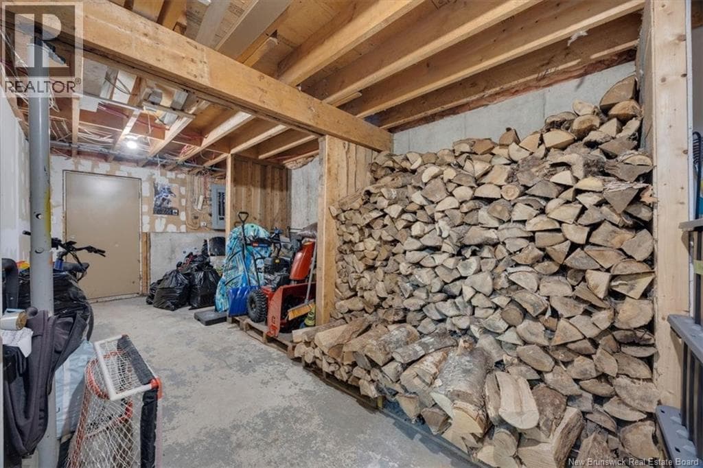16 Brook Street, photo 28