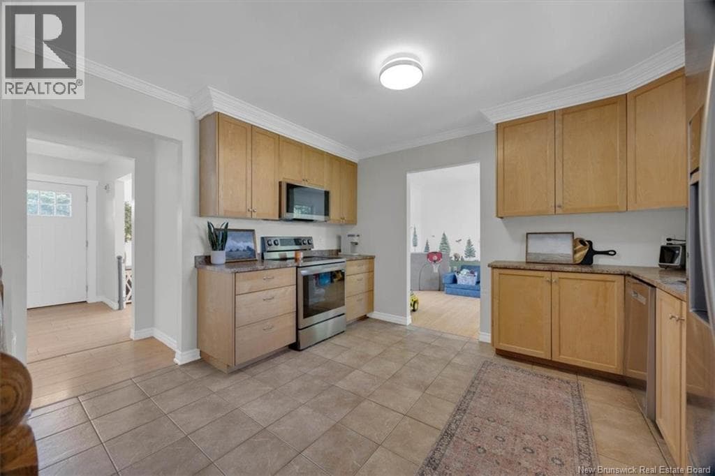 16 Brook Street, photo 10