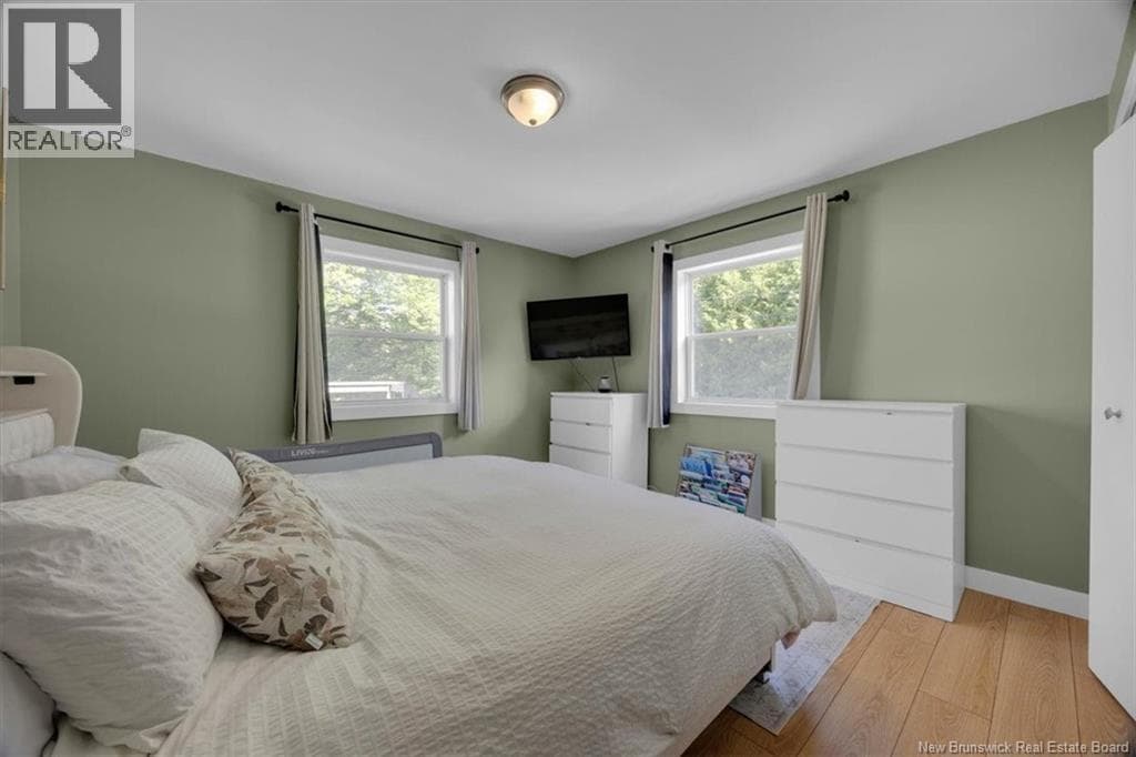 16 Brook Street, photo 16