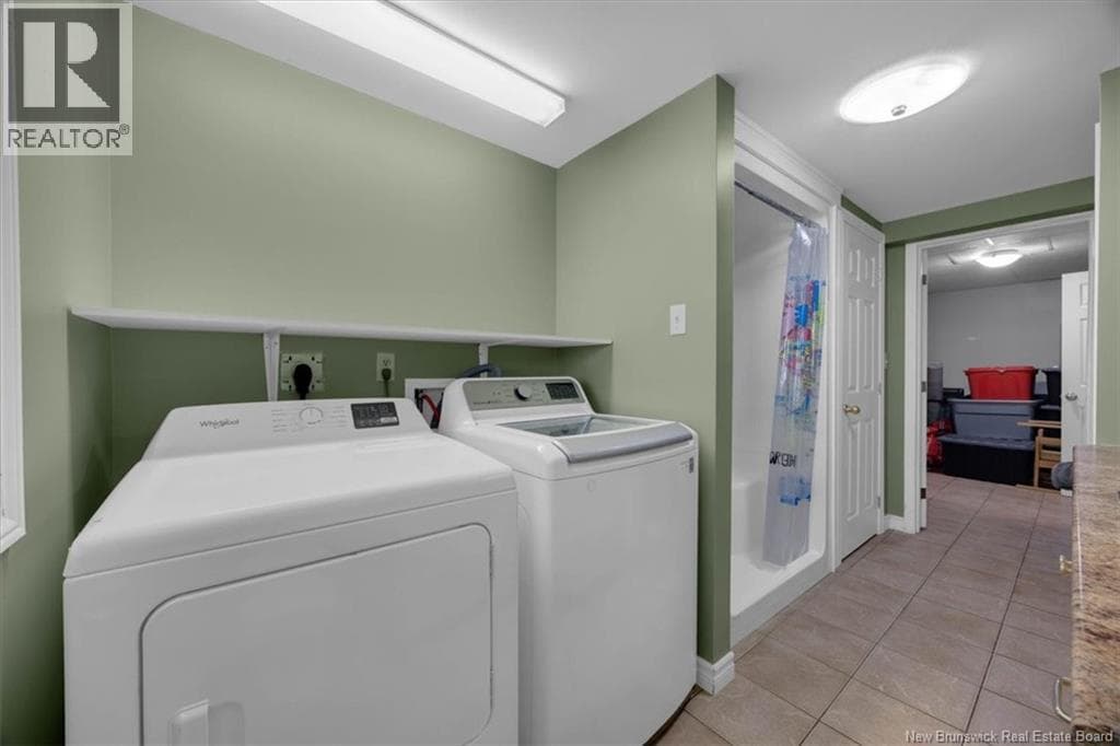 16 Brook Street, photo 24