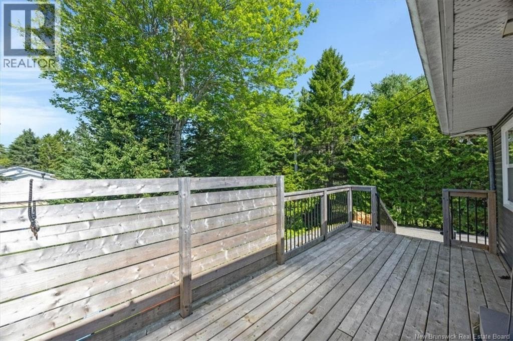 16 Brook Street, photo 25
