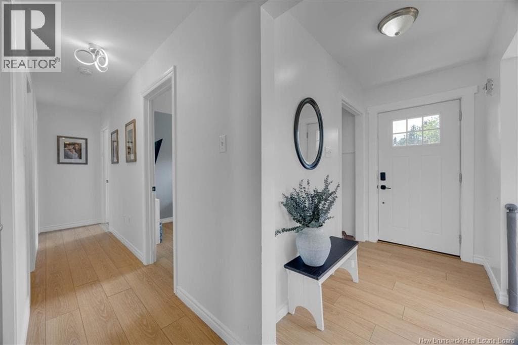 16 Brook Street, photo 4