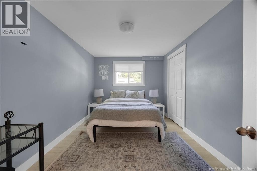 16 Brook Street, photo 22