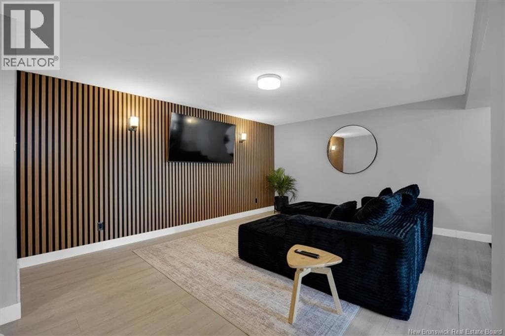 16 Brook Street, photo 19