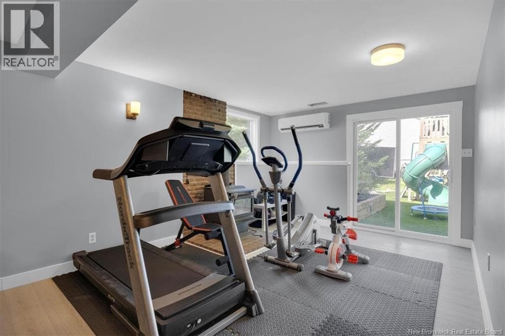16 Brook Street, photo 21